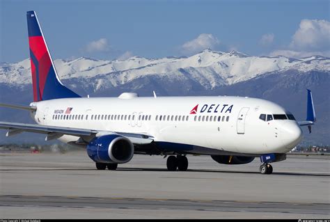 airlines|Delta Air Lines .
